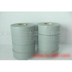 金華市電工膠帶 一站式批發(fā)、供應(yīng)與優(yōu)質(zhì)廠家指南