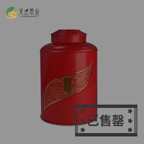對不起 這些普洱茶已售罄 有錢也難求 —— 稀缺之后的茶葉收購邏輯思考