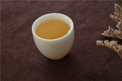 普洱茶投資分析 從爭市場到爭流量，萬物互聯(lián)帶來的改變