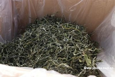 普洱茶是否屬于預(yù)包裝食品及其與茶葉收購的關(guān)系